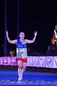 BIB: 
                            <button type="button" onclick="openModal(24102394)" class="btn btn-primary btn-sm float-right btn-popup" data-toggle="modal" data-target=".modal-high-quality">
                        <i class="fas fa-shopping-cart"></i> Add to Cart
                    </button>
                                            <button type="button" onclick="isThisMe(24102394, true)" class="btn btn-success btn-sm float-right btn-popup btn-isme hidden" data-toggle="tooltip" data-placement="bottom" title="นี่คือรูปของคุณใช่ไหม คลิกที่นี่เพื่อเอาเข้าอัลบั้ม">
                        <i class="fas fa-plus"></i> Add to album
                    </button>
                    <button type="button" onclick="isThisMe(24102394, false)" class="btn btn-warning btn-sm float-right btn-popup btn-isnotme hidden">
                        <i class="fas fa-ban"></i> Remove from album
                    </button>